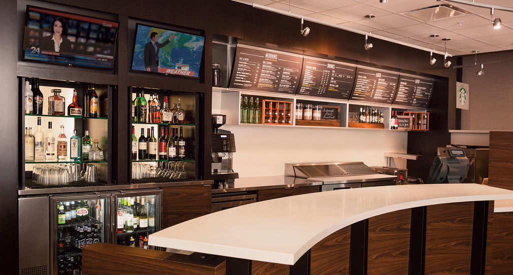 Courtyard By Marriott Albany Clifton Park Hotel Eksteriør billede